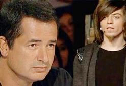 Ve sırrı ortaya çıktı! Şoke olacaksınız...