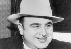 Yeni 'Al Capone' belli oldu! İşte o isim