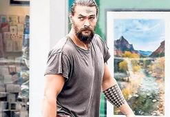 Drogo tarzı
