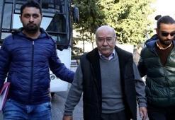 Son dakika! Cumhuriyet Gazetesi'ne operasyon