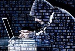 Türk hackerlar Avrupa Parlamentosunu hedef aldı