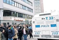 Cumhuriyet’e PKK ve FETÖ operasyonu!