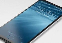 Apple iPhone 8'e hazırlanıyor