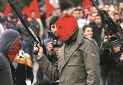 DHKP-C’ye özel sorumlu