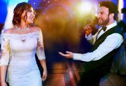 Yeni evlenen Tarkan'dan flaş karar!