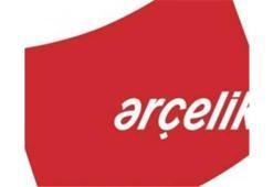 Arçelik, Dawlance'ı satın aldı