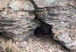 Terör örgütü PKK'ya iki ayda ağır darbe