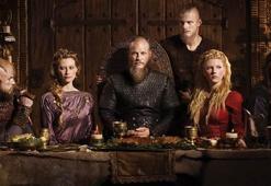 Vikinglerin ülkesinde siyasi kriz!