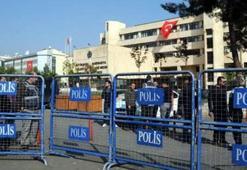 Diyarbakır Büyükşehir Belediyesi'ne kamudan kayyum atanacak