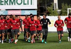 Galatasaray'da büyük kayıp! Sadece 7'de 2'si...