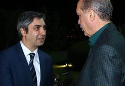 Pana Film'den Necati Şaşmaz açıklaması