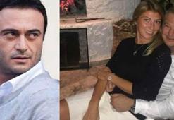 Kutsi'nin eski eşi nişanlandı!