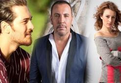 Çağatay Ulusoy, Gizem Karaca ve Cenk Eren için 5 yıl hapis istendi!