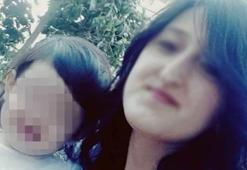 Yasak aşk iddiasını mesaj kayıtları çözecek
