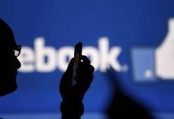 Facebook şifre kırma ve koruma yöntemleri