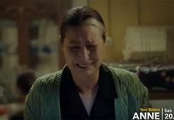 Anne dizisinin 2. bölüm fragmanında Zeynep annesiyle karşı karşıya!