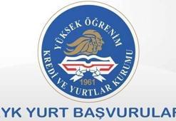 KYK sonuçları için önemli duyuru!