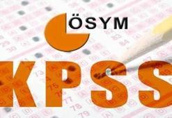 KPSS önlisans 2016 sonuçları ne zaman açıklanacak?