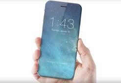 iPhone 8 hangi özellikler ile çıkacak!
