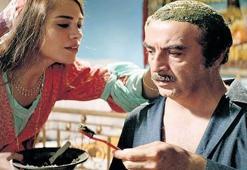 Ayrıntılar beni etkiliyor!