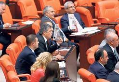 Balbay tanık olarak dinlenecek