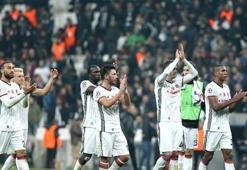 Luiz Rhodolfo: İlk maç daha iyiydik!