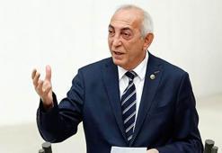 "FETÖ elebaşının iadesi 5 yılı bulabilir"