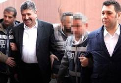 '1 milyar liraya yakın servetim vardı'