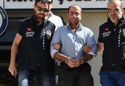 Çakıroğlu'nun Avukatı: Müvekkilimin cezaevinden çıkışı sağlanmıyor