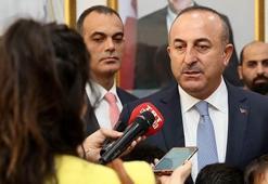 "Birçok ülke FETÖ okullarını bize devretmek istiyor"