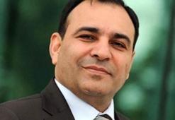 FETÖ'cü Bülent Keneş'ten alçak tehdit!