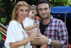 Kutsi’nin eski eşi nişanlandı!