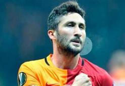 Sabri Sarıoğlu'nun fendi, Cavanda'yı da yendi!