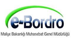 E-bordro uygulamasından kimler faydalanabiliyor?