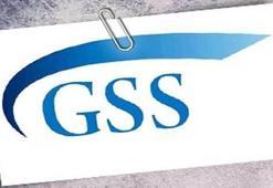 GSS borç sorgulamasını internetten kolaylıkla yapabilirsiniz!