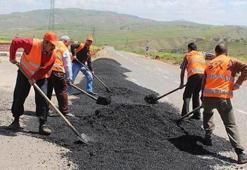 Taşeron işçiler ne zaman kadroya alınacak? Meclis'e taşındı!
