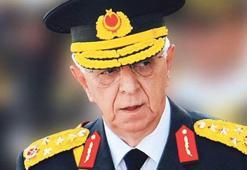 Koşaner'den Özel'e cevap: 'Polemiğe girmek istemiyorum'