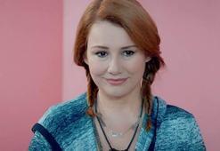 Deniz Seki’ye dostlarından özel hediye