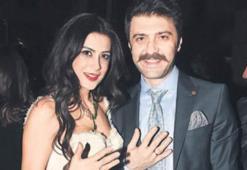 Şahin Irmak'tan yeni film müjdesi