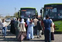 Diyarbakır'da sorunlar bir bir çözülüyor