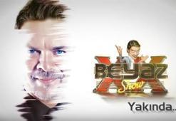 Beyaz Show ne zaman başlıyor?