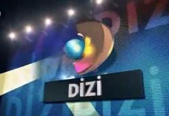 O dizinin yayın tarihi belli oldu!