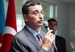 'PKK'nın hedefinde Kürtler var'