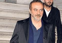 Utanacağım kadar iyi