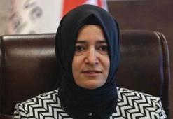 Bakan Kaya'dan Çakıroğlu açıklaması