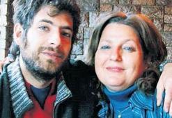 Anne-oğulu intihara götüren rapor sahte