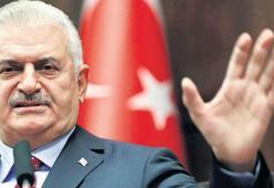 Ekonomiyi canlı tutun fırsatları ıskalamayın