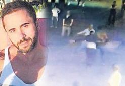 ‘Omuz atma cinayeti’nde 3 sanığa müebbet istemi