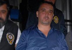 Bülent Tezcan'ı vuran saldırgan tutuklandı