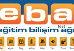 EBA kurs sistemi ile öğrenciler derslerinde daha başarılı oluyor!